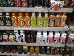 -7-ELEVEN便利店(淞虹店)