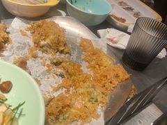 -潮界(LU·ONE凯德晶萃广场店)