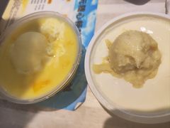 -满记甜品(水游城店)