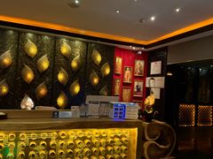 -素可汤泉(天宝大厦店)