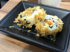 -泰熙家(侨城坊QPlex店)