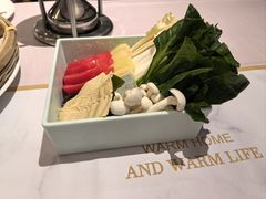 -欧记·龙城港(欣都龙城店)