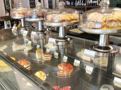 -BAKER&SPICE(国金中心商场店)