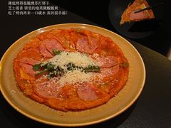 -火浪壹 by tigergrill(33小镇店)