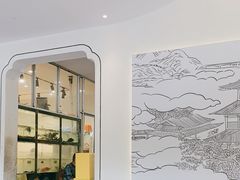 -小乡小镇·传承桐庐土菜·老板亲自烧的菜