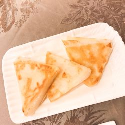 -佛山顺德香云纱园林酒店-宴会厅