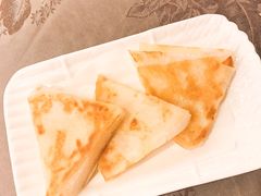 -佛山顺德香云纱园林酒店-宴会厅