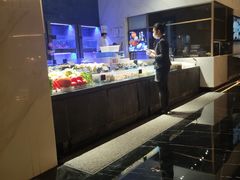 -徐记海鲜(曲江南湖店)