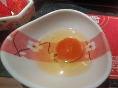 -牛New寿喜烧(青浦店)