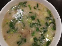 -老牌坊•鲁菜名店•地道济南菜(大观园商埠店)