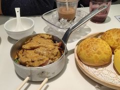 -太兴餐厅(东方广场分店)