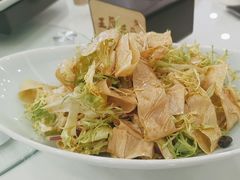 -王厚元饺子·辽菜·烤鸭(黄河大街店)