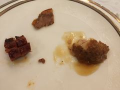 -唐乐宫·小厨餐厅