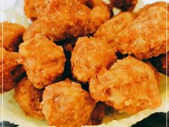 -玉林烤鸭店(定福庄店)