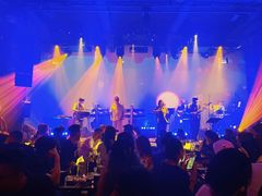 -KEZEE Music Live