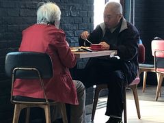 -必胜客(花舞大唐博物馆店)