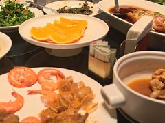 -徐记海鲜(大明宫|北二环店)