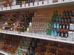 -KKV(重庆光环购物公园店)