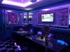 -好乐迪(紫荆广场店)