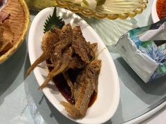 -丰收日(五角场店)