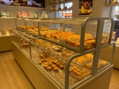 -好利来(靖江路店)