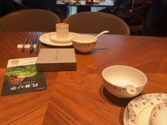 -江南厨子(万象天地店)