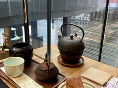 -去茶山(新光里店)