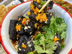 -黄小串·烤串海鲜涮牛肚(升龙广场店)
