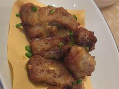 -绍兴老味道·非遗门店(银泰城店)