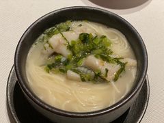 -广舟(千禧店)