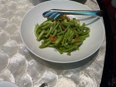 -四季明湖·鲁菜海鲜(明湖店)