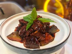 -洛缦音乐餐厅(工业展览馆万象城店)