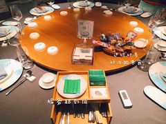 -云境生态园(红谷滩店)