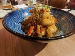 -唐坊·湖南菜(丰尚国际店)