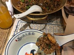 -卤儿道道(龙游路店)