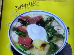 -刘长兴(卫岗店)