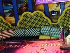 -星歌迷PARTY KTV(锦艺城店)