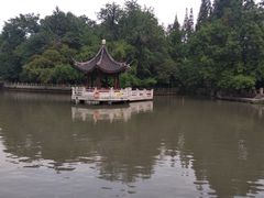 -汇龙潭