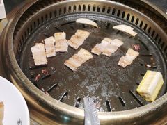 -嘿嘟嘟·肋条烧肉放题(爱融荟城店)