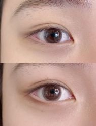 -丹曦·美甲美睫