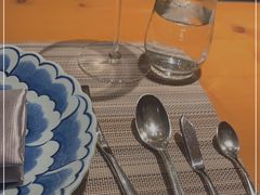 -香樟花园法式铁板烧(恒隆广场店)