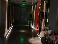 -金御沐足·影院式足道(新城店)