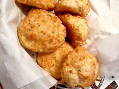 -RED LOBSTER(多伦多DT店)