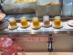 -新一番三文鱼寿司(红城湖店)