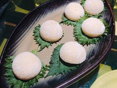 -辛香汇(飞洲店)
