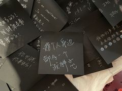 -证大喜玛拉雅中心