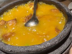 -食锦记·福建私房菜(万宝广场店)