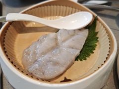 -海底捞火锅(金地广场生日主题店)