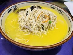 大煮干丝-双东酒店(东关街店)