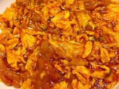 -紫光园·烤鸭(吕家营店)